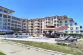 Wohnung  Byala, Bulgarien