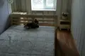 Appartement 3 chambres 55 m² Odessa, Ukraine