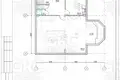 Дом 645 м² Эвенкийский район, Россия