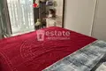 Квартира 2 комнаты 50 м² в Батуми, Грузия