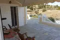Cottage 5 bedrooms 259 m² Municipality of Ermionida, Greece