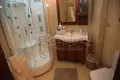 5 bedroom house 360 m² Chaniotis, Greece
