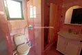 Maison 4 chambres 130 m² Pecurice, Monténégro