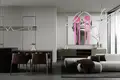 Villa Melasti Dream Residence