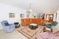 villa de 7 chambres 390 m² Calp, Espagne