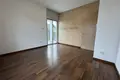 Дом 4 спальни 430 м² Гермасойя, Кипр