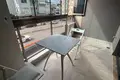 Wohnung 2 zimmer 70 m² Muratpasa, Türkei