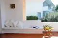 Mieszkanie 6 pokojów 320 m² Siviri, Grecja