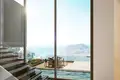 Willa 568 m² Alanya, Turcja