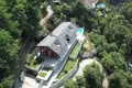 Villa 18 chambres 540 m² Campione dItalia, Italie