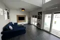 4 bedroom Villa 150 m² Grad Vodice, Croatia