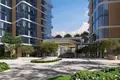 Wohnung 3 zimmer 200 m² Dubai, Vereinigte Arabische Emirate