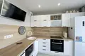 1 room apartment 38 m² Kopishche, Belarus