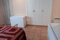 4 bedroom Villa 355 m² lAlfas del Pi, Spain