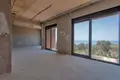 Дом 8 комнат 140 м² Katun Rezevici, Черногория