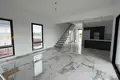 Villa 4 pièces 283 m² Agios Sergios, Chypre du Nord