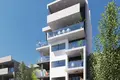 Mieszkanie 3 pokoi 79 m² Municipality of Glyfada, Grecja