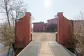villa de 5 chambres 797 m² Inzago, Italie
