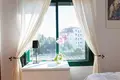 Apartamento 3 habitaciones 124 m² Manilva, Španjolska
