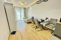 Wohnung 2 zimmer 46 m² Budva, Montenegro