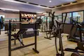 Studio 1 zimmer 25 m² Regiao Imediata de Sao Paulo, Brasilien