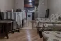 Wohnung 2 zimmer 60 m² Tiflis, Georgien