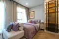 1 bedroom apartment 28 m² Karon, Thailand
