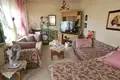 2 bedroom apartment 85 m² Nea Fokea, Greece