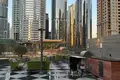 2 bedroom apartment 124 m² Dubai, United Arab Emirates