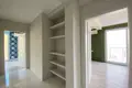Kondominium 2 Schlafzimmer 131 m² Becici, Montenegro