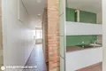 2 room apartment 84 m² Minsk, Belarus