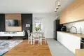 Wohnung 3 zimmer 67 m² Plewiska, Polen