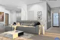 Вилла 3 спальни 260 м² Urbanizacion Dona Pepa, Испания