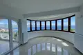 6-Schlafzimmer-Villa 615 m² Stadt Sankt Jakobi, Kroatien