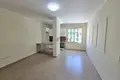 Wohnung 1 zimmer 63 m² Durrës, Albanien