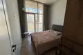 Квартира 3 комнаты 77 м² Тбилиси, Грузия