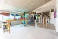 Отель 360 м² Подгора, Хорватия