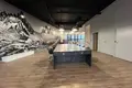 Gewerbefläche 1 zimmer 200 m², Alle Länder