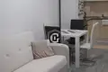 Apartamento 2 habitaciones 39 m² Petrovac, Montenegro