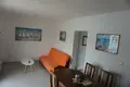 Maison 6 chambres 320 m² Drvenik Veliki, Croatie