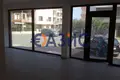 Geschäft 79 m² Nessebar, Bulgarien