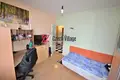 Квартира 5 комнат 61 м² Столица Прага, Чехия