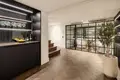 6 bedroom villa 545 m² San Pedro Alcantara, Spain