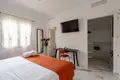 Casa 5 habitaciones 199 m² Málaga, Španjolska