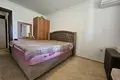 Wohnung 2 zimmer 67 m² Sweti Wlas, Bulgarien