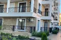 Apartamento 2 habitaciones 50 m² Sveti Vlas, Bulgaria