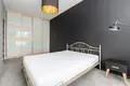 Mieszkanie 3 pokoi 62 m² Warszawa, Polska