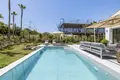 Willa 4 pokoi 330 m² Casares, Hiszpania