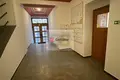 Wohnung 2 zimmer 31 m² Hauptstadt Prag, Tschechien