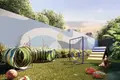 Mieszkanie 1 pokój 50 m² Regiao Imediata de Sao Paulo, Brazylia